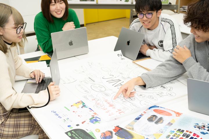 サブ画像
