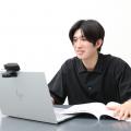大村美容ファッション専門学校 オンライン学校説明会