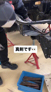 OCカメラサムネイル画像