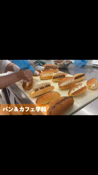 OCカメラサムネイル画像