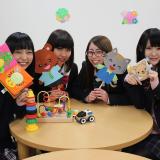 ☆9月のオープンキャンパス☆の詳細