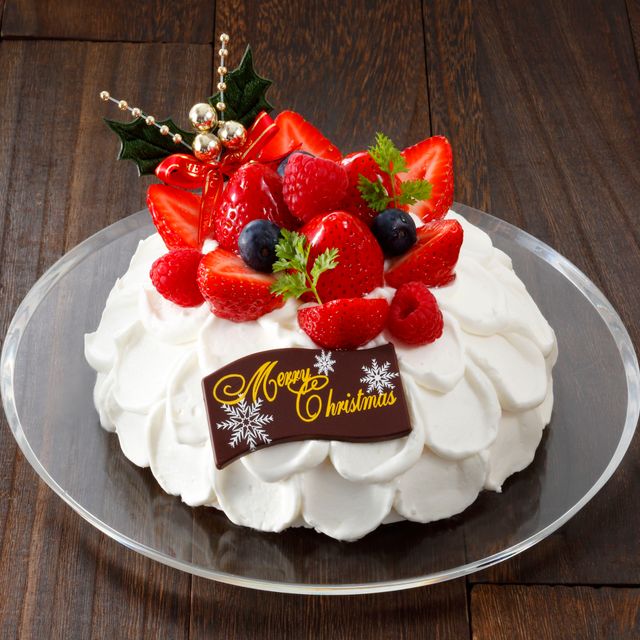 スノードーム ケーキを1台つくって持ち帰ろう 京都製菓製パン技術専門学校のオープンキャンパス情報と予約申込 スタディサプリ 進路