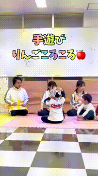 OCカメラサムネイル画像