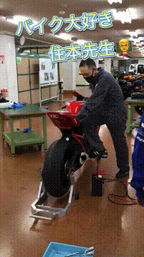 OCカメラサムネイル画像