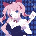 【イラスト・キャラクター専攻】イラスト＆配色レッスン／専門学校　札幌デザイナー学院