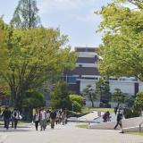 【情報学部】荒牧キャンパス自由見学（駐車場利用可）の詳細