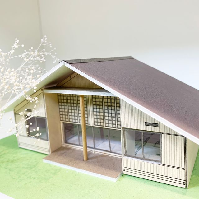 横浜日建工科専門学校 【ここだけの特別授業をご用意☆】特別オープンキャンパス！2