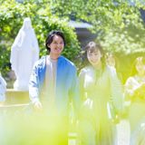 日本の常識、世界の非常識!? 文化の多様性を楽しもう！の詳細