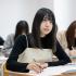 富山大原簿記公務員医療専門学校 午前開催！ー医療ー3