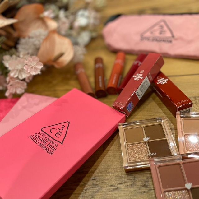 大阪外国語・ホテル・エアライン専門学校 ★韓国語科★コリアンタウンツアー☆お買い物ギフトつき♪4