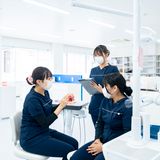 ９／１２（土）オープンキャンパスの詳細
