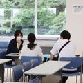 人間総合科学大学 心身健康科学科（通信制）オープンキャンパス【来場型】