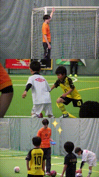 OCカメラサムネイル画像