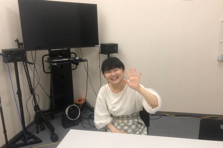 サブ画像
