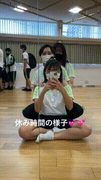 OCカメラサムネイル画像