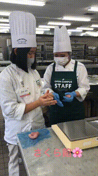 OCカメラサムネイル画像