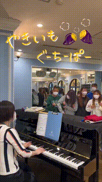 OCカメラサムネイル画像