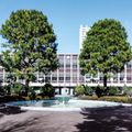 武蔵野大学 10/10（土）摩耶祭　入試センター企画＠武蔵野キャンパス
