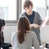 専門学校　医学アカデミー 【歯科衛生士学科】週末は忙しい方へ！平日学校説明会♪2