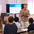 熊本外語専門学校 語学を武器に、なりたい自分に！【体験授業】オープンキャンパス1