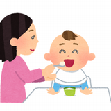 幼児期のお食事のこと、考えてみませんか？の詳細