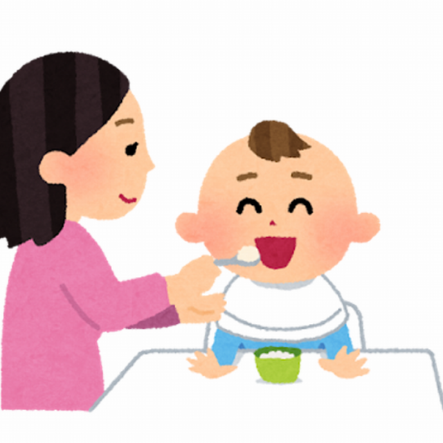 西武学園医学技術専門学校 幼児期のお食事のこと、考えてみませんか？1