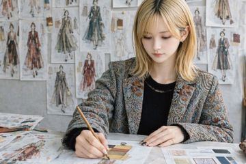 サムネイル