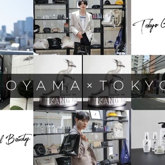 専門学校　富山ビューティーカレッジ 6分で学校を知ろう！YouTubeオープンキャンパス！2
