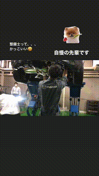 OCカメラサムネイル画像