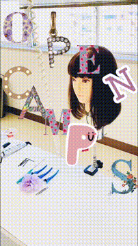 OCカメラサムネイル画像