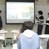 早稲田外語専門学校 春のオープンキャンパス第一弾（４月２５日（土））1