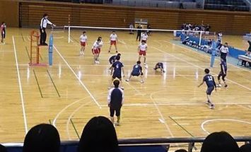 群馬パース大学のブログインフォ一覧 26 スタディサプリ 進路