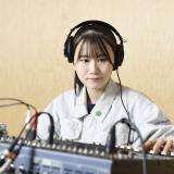 【高2生】1日授業体験Day！選べる12の授業！の詳細