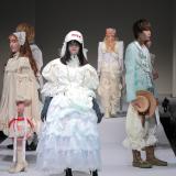 2/21(Sat)★卒業制作発表会＆個別相談会★の詳細