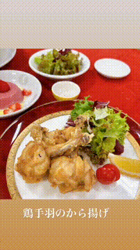 OCカメラサムネイル画像