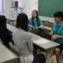 弘前学院大学 7月のヒロガクオープンキャンパス20263