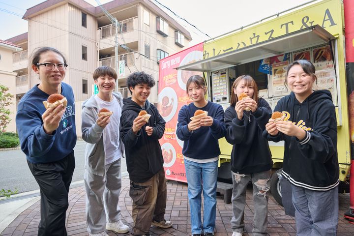 サブ画像