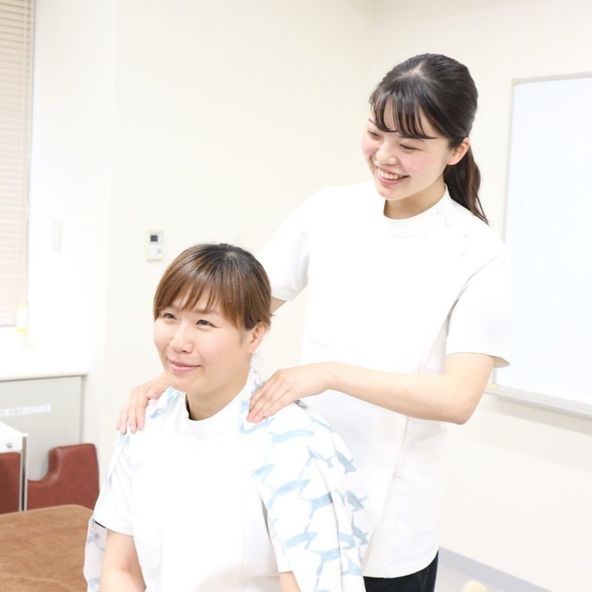 湘南医療福祉専門学校 資料請求 願書請求 学校案内 スタディサプリ 進路