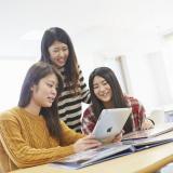 体験入学 経理事務コースの詳細