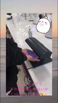 OCカメラサムネイル画像