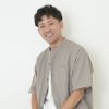 大阪ダンス・俳優＆舞台芸術専門学校 AKKEY テーマパークダンスレッスン