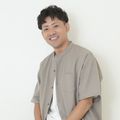 大阪ダンス・俳優＆舞台芸術専門学校 AKKEY テーマパークダンスレッスン