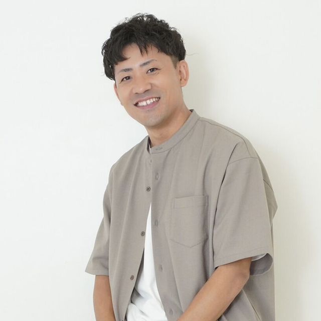 大阪ダンス・俳優＆舞台芸術専門学校 AKKEY テーマパークダンスレッスン1