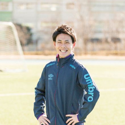 在校生レポート画像