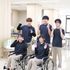群馬パース大学福祉専門学校 【体験授業が超おすすめ！】PAZのオープンキャンパス1