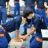 群馬法科ビジネス専門学校 10/18（土）警察官・消防士を目指す！入試公開SP受付中！3