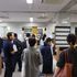 長崎リハビリテーション学院 キャンパスツアー2