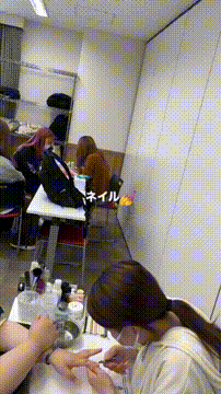 OCカメラサムネイル画像