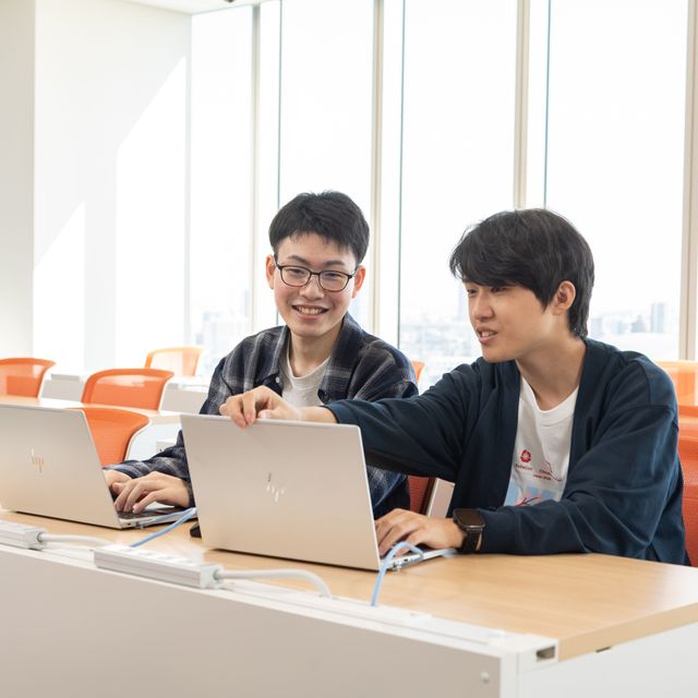 東京電子専門学校 期間限定☆オープンキャンパス【セキュリティ・ネットワーク科】1