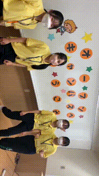 OCカメラサムネイル画像